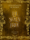 The Stolen Bride